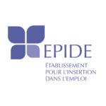 EPIDE