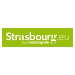 Eurométropole de Strasbourg