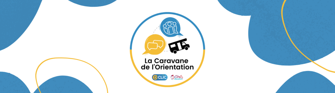 FB Caravane