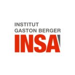 INSA Institut Gaston Berger