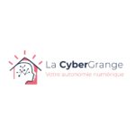 La CyberGrange