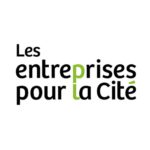 Les Entreprises pour la Cité