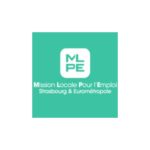 MLPE - Mission Locale Pour l'Emploi