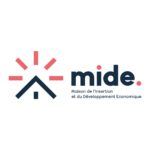 Mide - Maison de l'Insertion et du Développement Economique