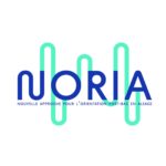 NORIA