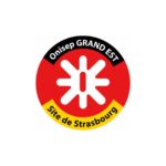 Onisep Grand Est