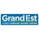 Région Grand Est