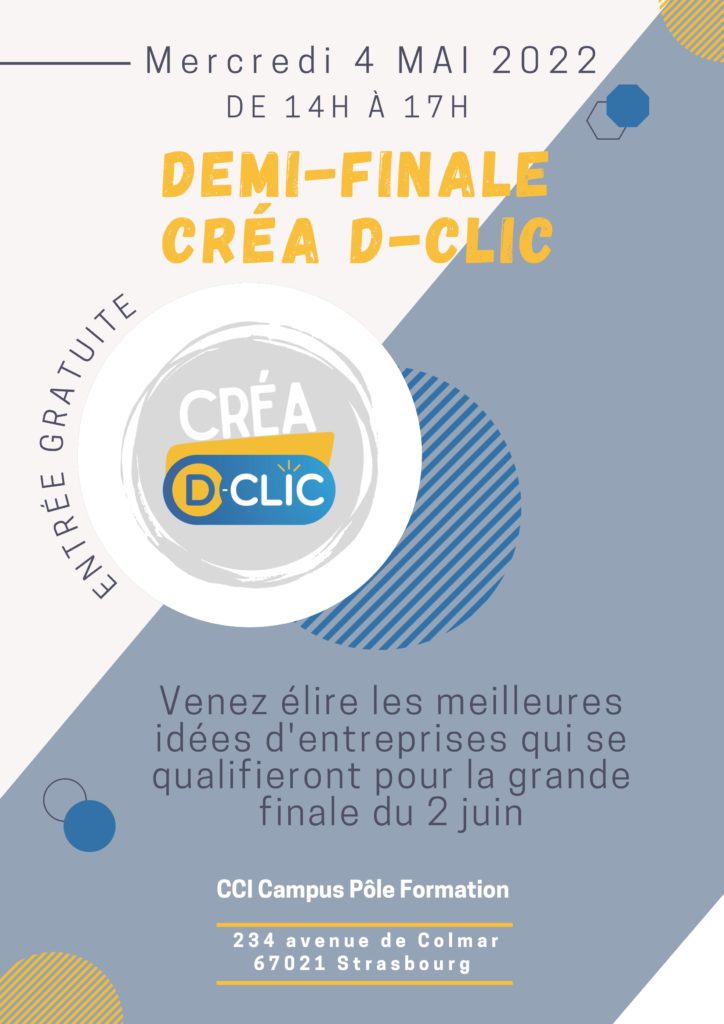 Affiche demi-finale VF_page-0001