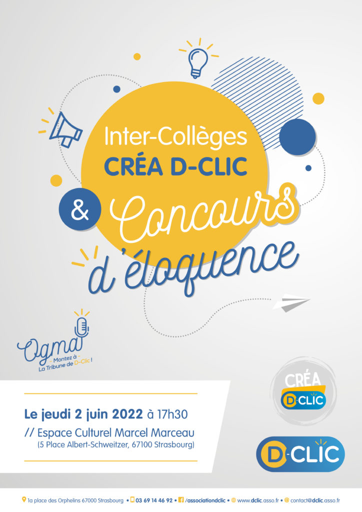 Affiche-challenge-inter-college-A3