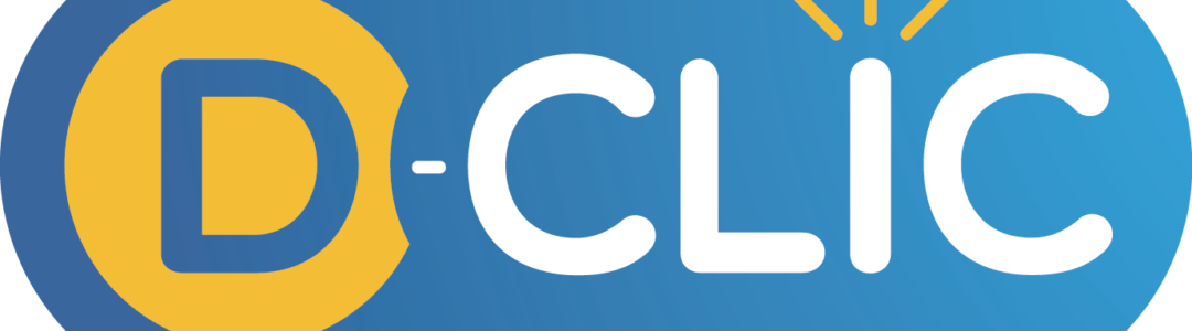 Logo-Dclic-def