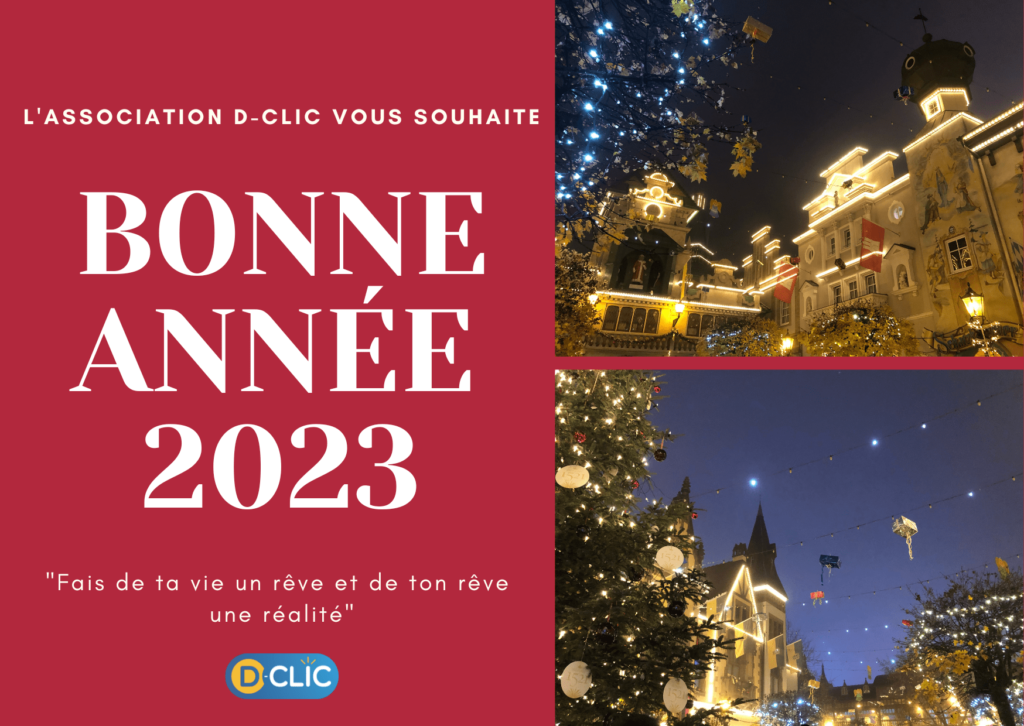 Bonne année 2023-min