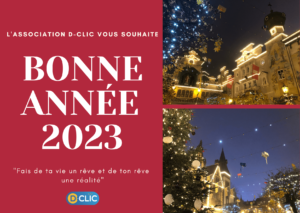 Bonne année 2023-min