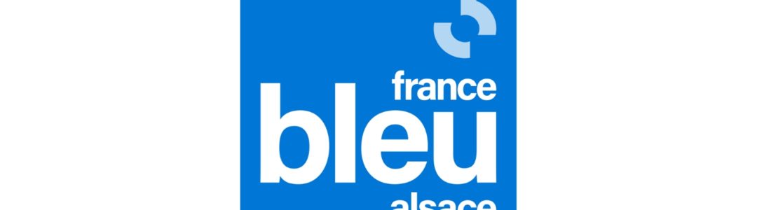 France Bleu Alsace