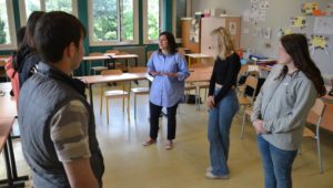 dna contre-le-decrochage-scolaire-du-theatre-pour-reprendre-confiance-en-soi-2023-06-04(1)