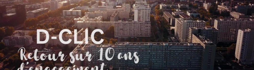 D-Clic Retour sur 10 ans d'engagement-3