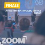 Zoom sur le concours d'éloquence OGMA (5)