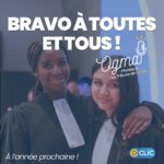 Zoom sur le concours d'éloquence OGMA copie