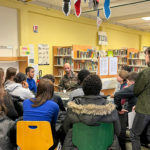 Forum de l'Uniforme - Collège Sophie Germain-4