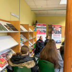 Forum de l'Uniforme - Collège Sophie Germain-6