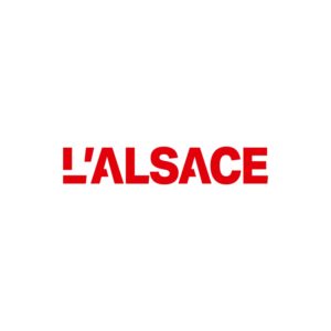 L'alsace