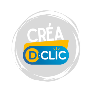 Logo Créa Dclic SANS FOND
