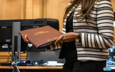 Projet Achenheim / Truffaut - Journée à Paris (Visite Assemblée nationale - Musée du quai Branly - Rencontre Mme la Ministre Prisca THEVENOT)