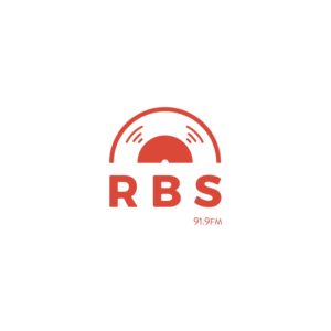 RBS