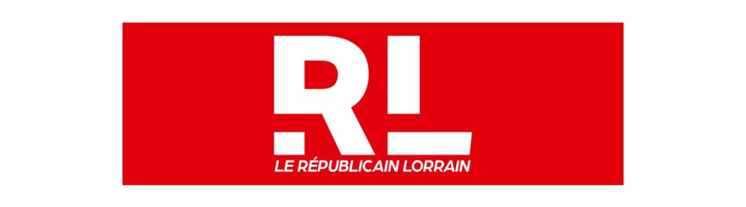 Républicain Lorrain