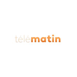 Télématin