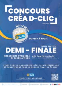 Affiche Demi-Finale Créa D-Clic_page-0001