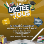 La Tournée de LDPT - CSC Au-Delà-des-Ponts - 03 mai 2024