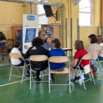 Forum des métiers - Collège Vauban (13 avril 2024)-05