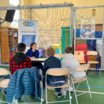 Forum des métiers - Collège Vauban (13 avril 2024)-06