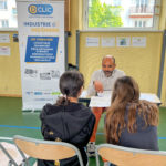 Forum des métiers - Collège Vauban (13 avril 2024)-09