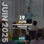 Assemblée Générale