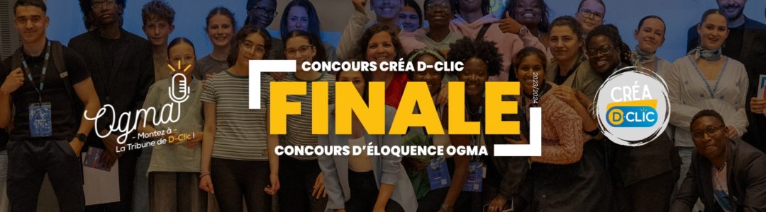Finale Challenge Inter-Collèges