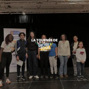La Tournée de LDPT Strasbourg #3