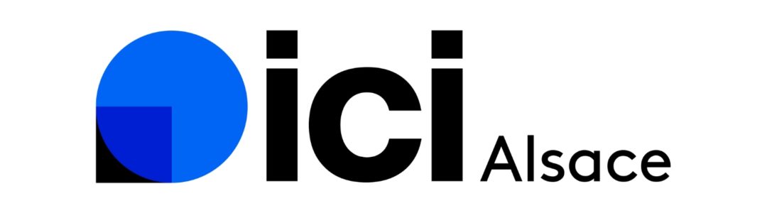 Site Internet - Icône
