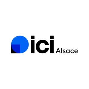Site Internet - Icône