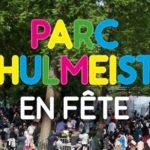 parc schul