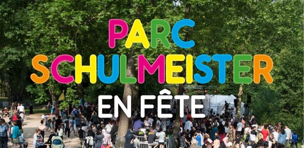 parc schul
