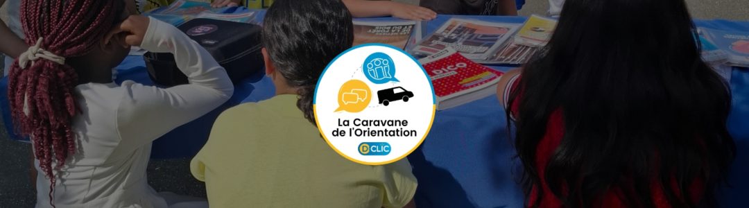 4. La caravane a l'école élémentaire Jacqueline - Hautepierre (12 juin)