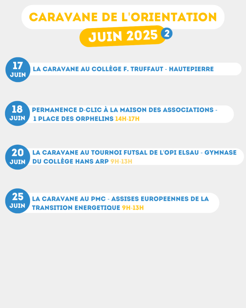 Juin 2