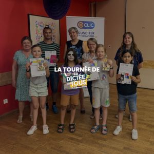 La Tournée de LDPT Strasbourg #6