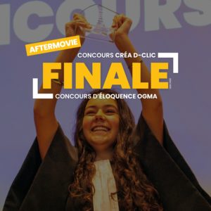 Site Internet - Icône