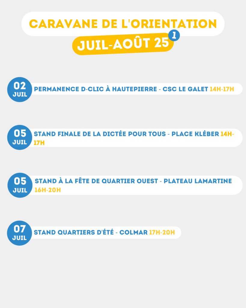 Juillet-Août 1
