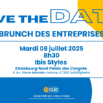 Save the Date - CSC Hautepierre-2
