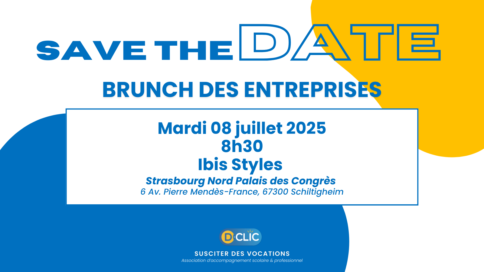 Save the Date - CSC Hautepierre-2