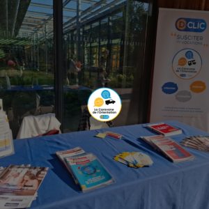 12 - Fête d'école Marcelle Cahn