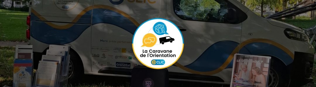 3- Stand fête de l'Elsau (12 septembre)